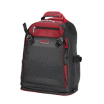 کوله پشتی ابزار برزنتی رونیکس مدل RH-9198