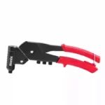 انبر پرچ چینی 360 درجه مدل RH-1611 رونیکس