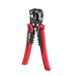 سیم لخت کن اتوماتیک چند کاره رونیکس RH-1813