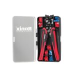 کیت سیم لخت کن چند کاره رونیکس مدل RH-1814