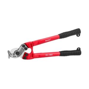 قیچی کابل بر رونیکس مدل RH-1843 سایز 14 اینچ