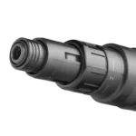 پیچ گوشتی بادی 1/4 اینچ مدل 2514