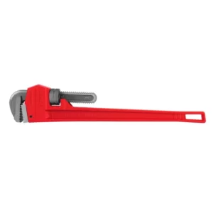 آچار لوله‌گیر 24 اینچی مدل RH-2555