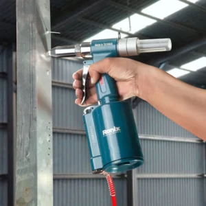 پرچ بادی مدل RA-2702