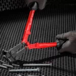 مفتول بر سایز 12 اینچ مدل RH 3300