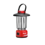 چراغ فانوسی مینی مدل RH-4227