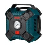 مینی کمپرسور آنالوگ با برق شهری AC مدل RH-4262