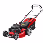 چمنزن بنزینی خودران مدل 4451 رونیکس