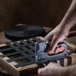 منگنه کوب دستی مدل RH-4803