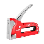 منگنه کوب دستی چینی از دیون مدل RH-4805