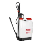 سمپاش دستی 20 لیتری مدل RH-6005