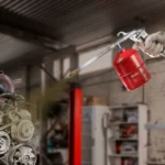 گازوییل پاش بادی مدل RH-6601