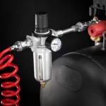 فیلتر تک مدل RH-6901 رونیکس