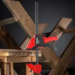 پیچ دستی فشاری سوپر 30 سانتی متری مدل RH-7530