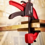 پیچ دستی فشاری سوپر 40 سانتی متری مدل RH-7540