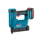 میخ کوب شارژی اسکا F30 مدل 8619