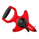 متر فلزی 50 متری مدل RH-9851