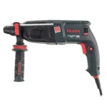 بتن کن 26 میلی متری صنعتی مدل 2723