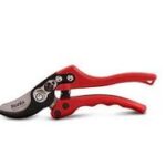 قیچی باغبانی تایوانی رونیکس مدل RH-3103