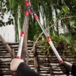 شاخه زن رونیکس مدل RH 3121