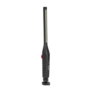 چراغ کار قابل چرخش شارژی 3,7 ولت مدل FIX PRO مدل RH-4278