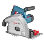 کیت اره نفوذی 165 میلی متری مدل 4350