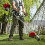 حاشیه زن بنزینی رونیکس مدل 4554