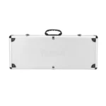 ست مته و قلم پنج شیار 7 عددی مدل RH-5049