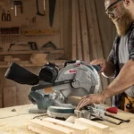 فارسی بر تسمه ای 25.5cm ثابت مدل 5103