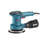 سنباده لرزان اوربیتال 150 میلیمتر رونیکس مدل 6407