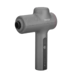 ماساژور شارژی رونیکس مدل 8851