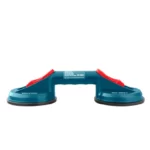 قاپک سنگ و شیشه رونیکس مدل RH-9931