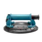 قاپک سنگ و شیشه پمپی 200کیلو مدل RH-9932