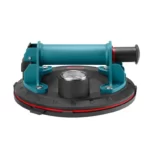 قاپک سنگ و شیشه پمپی گیج‌دار 200 کیلو مدل RH-9933