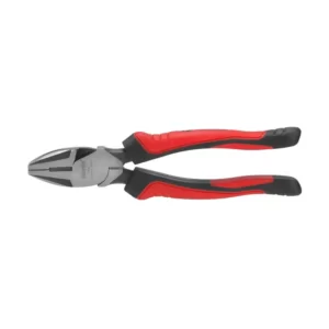 انبر دست صنعتی 8 اینچ لئو مدل RH-1128