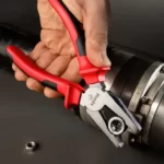 انبردست 7 اینچ الترا مدل RH-1177