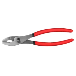 انبردست مفصلی 10 اینچ مدل RH-1190