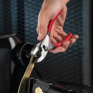 انبردست مفصلی 6 اینچ مدل RH-1196