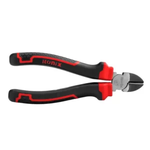 سیم چین 6 اینچ مکسی مدل RH-1266