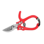 قیچی باغبانی برگ چین مدل PLANT RH-3151