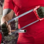 کمان اره دستی وگا مدل RH-3611