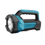 چراغ مگنتی گردنی مدل RH-4231