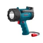 نورافکن شارژی تفنگی 500 لومن مدل RH-4233