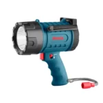 نورافکن تفنگی 1500 لومن مدل RH-4234