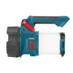 نورافکن سه پایه شارژی 1000 لومن مدل RH-4239