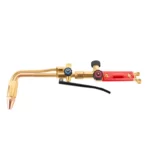 پیک برش دو تکه طرح زینسر مدل RH-4503