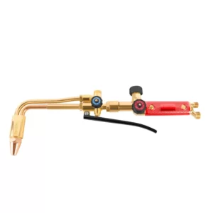 پیک برش دو تکه طرح زینسر مدل RH-4503