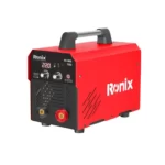 اینورتر جوشکاری مدل RH-4608