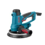 سنباده زن دیواری 810 وات مدل 6201