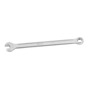 آچار یک سر تخت و یک سر رینگ 32 میلی متری مدل RH-2132